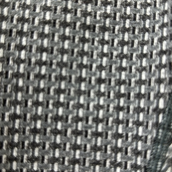 Ivivva Digi Weave Rhythmic Tight - Picture 9 of 12